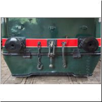 2019-05-02 Schepdaal 813+1505+2000 06.jpg